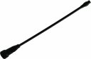 Przedłużka z dyszą natryskową 0,8 mm do WPS 1500 długość 30 cm